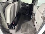 2023 Chevrolet Silverado 1500 Crew Cab RWD Pickup for sale #250894D - photo 23