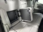 2023 Chevrolet Silverado 1500 Crew Cab RWD Pickup for sale #250894D - photo 24