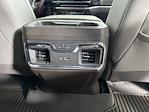 2023 Chevrolet Silverado 1500 Crew Cab RWD Pickup for sale #250894D - photo 25