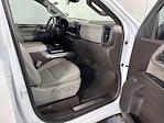 2023 Chevrolet Silverado 1500 Crew Cab RWD Pickup for sale #250894D - photo 26