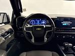 2023 Chevrolet Silverado 1500 Crew Cab RWD Pickup for sale #250894D - photo 29