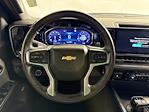 2023 Chevrolet Silverado 1500 Crew Cab RWD Pickup for sale #250894D - photo 30