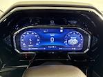 2023 Chevrolet Silverado 1500 Crew Cab RWD Pickup for sale #250894D - photo 31