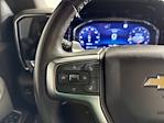 2023 Chevrolet Silverado 1500 Crew Cab RWD Pickup for sale #250894D - photo 32