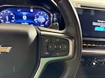 2023 Chevrolet Silverado 1500 Crew Cab RWD Pickup for sale #250894D - photo 33