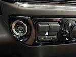 2023 Chevrolet Silverado 1500 Crew Cab RWD Pickup for sale #250894D - photo 36