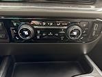 2023 Chevrolet Silverado 1500 Crew Cab RWD Pickup for sale #250894D - photo 37