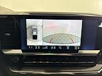 2023 Chevrolet Silverado 1500 Crew Cab RWD Pickup for sale #250894D - photo 38