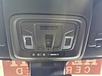 2023 Chevrolet Silverado 1500 Crew Cab RWD Pickup for sale #250894D - photo 39