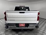 2023 Chevrolet Silverado 1500 Crew Cab RWD Pickup for sale #250894D - photo 4