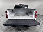 2023 Chevrolet Silverado 1500 Crew Cab RWD Pickup for sale #250894D - photo 5