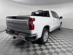 2023 Chevrolet Silverado 1500 Crew Cab RWD Pickup for sale #250894D - photo 6
