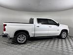 2023 Chevrolet Silverado 1500 Crew Cab RWD Pickup for sale #250894D - photo 7