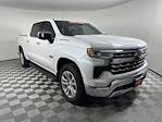 2023 Chevrolet Silverado 1500 Crew Cab RWD Pickup for sale #250894D - photo 8