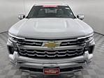 2023 Chevrolet Silverado 1500 Crew Cab RWD Pickup for sale #250894D - photo 9