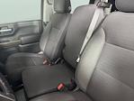 2020 Chevrolet Silverado 1500 Crew Cab RWD Pickup for sale #250895A - photo 14