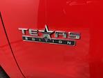 2020 Chevrolet Silverado 1500 Crew Cab RWD Pickup for sale #250895A - photo 15