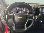 2020 Chevrolet Silverado 1500 Crew Cab RWD Pickup for sale #250895A - photo 17