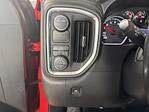 2020 Chevrolet Silverado 1500 Crew Cab RWD Pickup for sale #250895A - photo 19