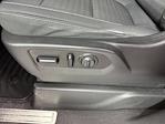 2020 Chevrolet Silverado 1500 Crew Cab RWD Pickup for sale #250895A - photo 20