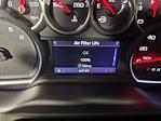 2020 Chevrolet Silverado 1500 Crew Cab RWD Pickup for sale #250895A - photo 24