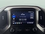 2020 Chevrolet Silverado 1500 Crew Cab RWD Pickup for sale #250895A - photo 25