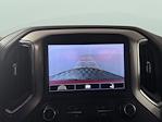 2020 Chevrolet Silverado 1500 Crew Cab RWD Pickup for sale #250895A - photo 26
