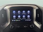 2020 Chevrolet Silverado 1500 Crew Cab RWD Pickup for sale #250895A - photo 27