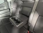 2020 Chevrolet Silverado 1500 Crew Cab RWD Pickup for sale #250895A - photo 30