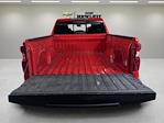 2020 Chevrolet Silverado 1500 Crew Cab RWD Pickup for sale #250895A - photo 33