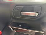 2020 Chevrolet Silverado 1500 Crew Cab RWD Pickup for sale #250895A - photo 34