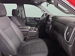 2020 Chevrolet Silverado 1500 Crew Cab RWD Pickup for sale #250895A - photo 2