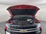 2020 Chevrolet Silverado 1500 Crew Cab RWD Pickup for sale #250895A - photo 35