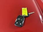 2020 Chevrolet Silverado 1500 Crew Cab RWD Pickup for sale #250895A - photo 36
