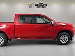 2020 Chevrolet Silverado 1500 Crew Cab RWD Pickup for sale #250895A - photo 8