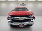 2020 Chevrolet Silverado 1500 Crew Cab RWD Pickup for sale #250895A - photo 10