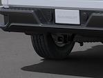 2025 Chevrolet Silverado 2500 Crew Cab SRW 4WD Pickup for sale #250916 - photo 14