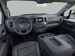 2025 Chevrolet Silverado 2500 Crew Cab SRW 4WD Pickup for sale #250916 - photo 15