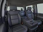 2025 Chevrolet Silverado 2500 Crew Cab SRW 4WD Pickup for sale #250916 - photo 16