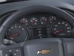 2025 Chevrolet Silverado 2500 Crew Cab SRW 4WD Pickup for sale #250916 - photo 18