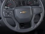 2025 Chevrolet Silverado 2500 Crew Cab SRW 4WD Pickup for sale #250916 - photo 19