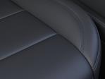 2025 Chevrolet Silverado 2500 Crew Cab SRW 4WD Pickup for sale #250916 - photo 21