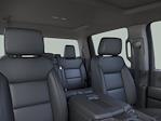 2025 Chevrolet Silverado 2500 Crew Cab SRW 4WD Pickup for sale #250916 - photo 24