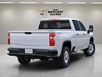 2025 Chevrolet Silverado 2500 Crew Cab SRW 4WD Pickup for sale #250916 - photo 6