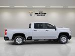 2025 Chevrolet Silverado 2500 Crew Cab SRW 4WD Pickup for sale #250916 - photo 2