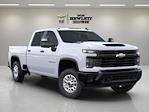 2025 Chevrolet Silverado 2500 Crew Cab SRW 4WD Pickup for sale #250916 - photo 9