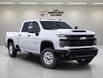 2025 Chevrolet Silverado 2500 Crew Cab SRW 4WD Pickup for sale #250916 - photo 3