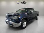 2022 Chevrolet Silverado 2500 Crew Cab 4WD Pickup for sale #250939A - photo 1