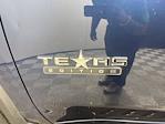 2022 Chevrolet Silverado 2500 Crew Cab 4WD Pickup for sale #250939A - photo 11