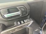 2022 Chevrolet Silverado 2500 Crew Cab 4WD Pickup for sale #250939A - photo 12